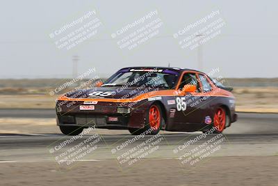 media/Oct-26-2024-Nasa (Sat) [[d836a980ea]]/Race Group B/Sweeper/